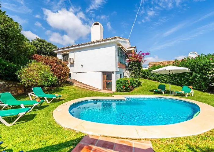 Casa Bunji Vila