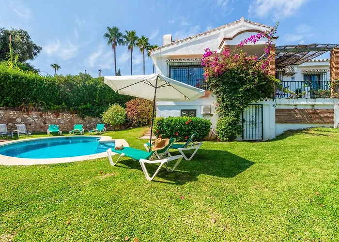 Casa Bunji *