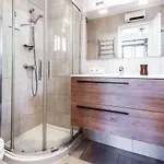 Casa Bunji * Marbella