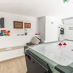 Casa Bunji Marbella
