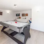 Casa Bunji Marbella